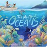 Tell Me About Oceans - Lisa Varchol Perron - 9781665935593