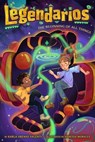 The Beginning of All Things - Karla Arenas Valenti - 9781665936040