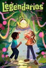 The Child King of Uxmal - Karla Arenas Valenti - 9781665936057