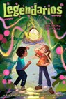 The Child King of Uxmal - Karla Arenas Valenti - 9781665936071