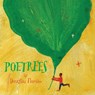 Poetrees - Douglas Florian - 9781665957946
