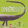 Dinothesaurus: Prehistoric Poems and Paintings - Douglas Florian - 9781665957953