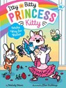 Make Way for Ballet - Melody Mews - 9781665974851