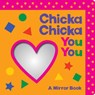 Chicka Chicka You You - Blake Marsden - 9781665988216