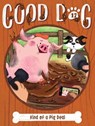 Kind of a Pig Deal - Cam Higgins - 9781665989015