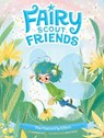 The Flutterfly Effect - Hannah Fay - 9781665989640