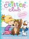 Liz Plays Matchmaker - Callie Barkley - 9781665989756