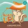Heads Up! - Shoshana Stopek - 9781666332643