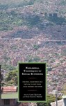 Neoliberal Techniques of Social Suffering - Laura Quintana ; Nuria Sanchez Madrid - 9781666915075