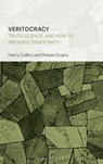 Veritocracy - Harry Collins ; Robert Evans - 9781666980905