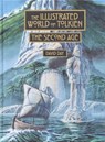 Day, D: Illustrated World of Tolkien: The Second Age - David Day - 9781667203379