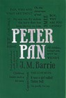 Peter Pan - J. M. Barrie - 9781667209760