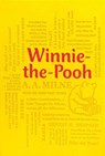Winnie-the-Pooh - A. A. Milne - 9781667213347