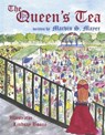 The Queen's Tea - Marvin S. Mayer - 9781667880242