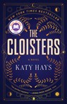 Cloisters - Katy Hays - 9781668004418