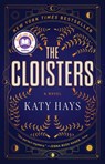Cloisters - Katy Hays - 9781668004418