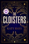 The Cloisters - Katy Hays - 9781668004425
