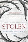 Stolen - Ann-Helén Laestadius - 9781668005088