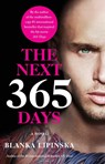 Next 365 Days - Blanka Lipinska - 9781668005316
