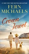 Crown Jewel - Fern Michaels - 9781668035047