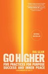 Go Higher - Big Sean - 9781668045749
