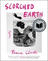 Scorched Earth: Poems - Tiana Clark - 9781668052075