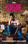 Queenie - Candice Carty-Williams - 9781668056134