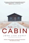 The Cabin - Jørn Lier Horst - 9781668076095