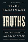 Truths - Vivek Ramaswamy - 9781668078440