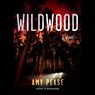 Wildwood -  - 9781668120583