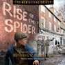 Rise of the Spider -  - 9781668125793