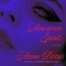 American Spirits -  - 9781668126516