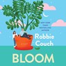 Bloom -  - 9781668131893