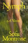 Nymph - Sofia Montrone - 9781668200490