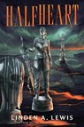 Halfheart - Linden A. Lewis - 9781668207284