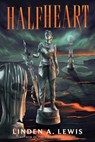 Halfheart - Linden A. Lewis - 9781668207291