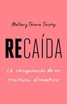 Desliz, Spanish-language edition of Slip - Mallary Tenore Tarpley - 9781668233184