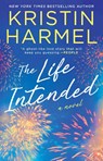 The Life Intended - Kristin Harmel - 9781668240854