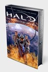 Halo: The Master Chief Omnibus - Eric Nylund ; William C. Dietz - 9781668241356