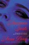 American Spirits - Anna Dorn - 9781668247464