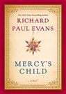 Mercy's Child - Richard Paul Evans - 9781668264218