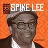 Spike Lee - Joyce Markovics - 9781668920794