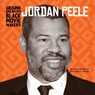Jordan Peele - Joyce Markovics - 9781668920817