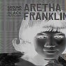 Aretha Franklin - Joyce Markovics - 9781668928851