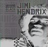 Jimi Hendrix - Joyce Markovics - 9781668928875