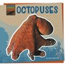 Octopuses - Joyce Markovics - 9781668928967