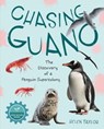 Chasing Guano - Helen Taylor - 9781668944851