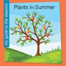 Plants in Summer - Rebecca Felix - 9781668972588