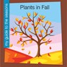 Plants in Fall - Rebecca Felix - 9781668972649