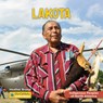 Lakota - Heather Bruegl - 9781668973202